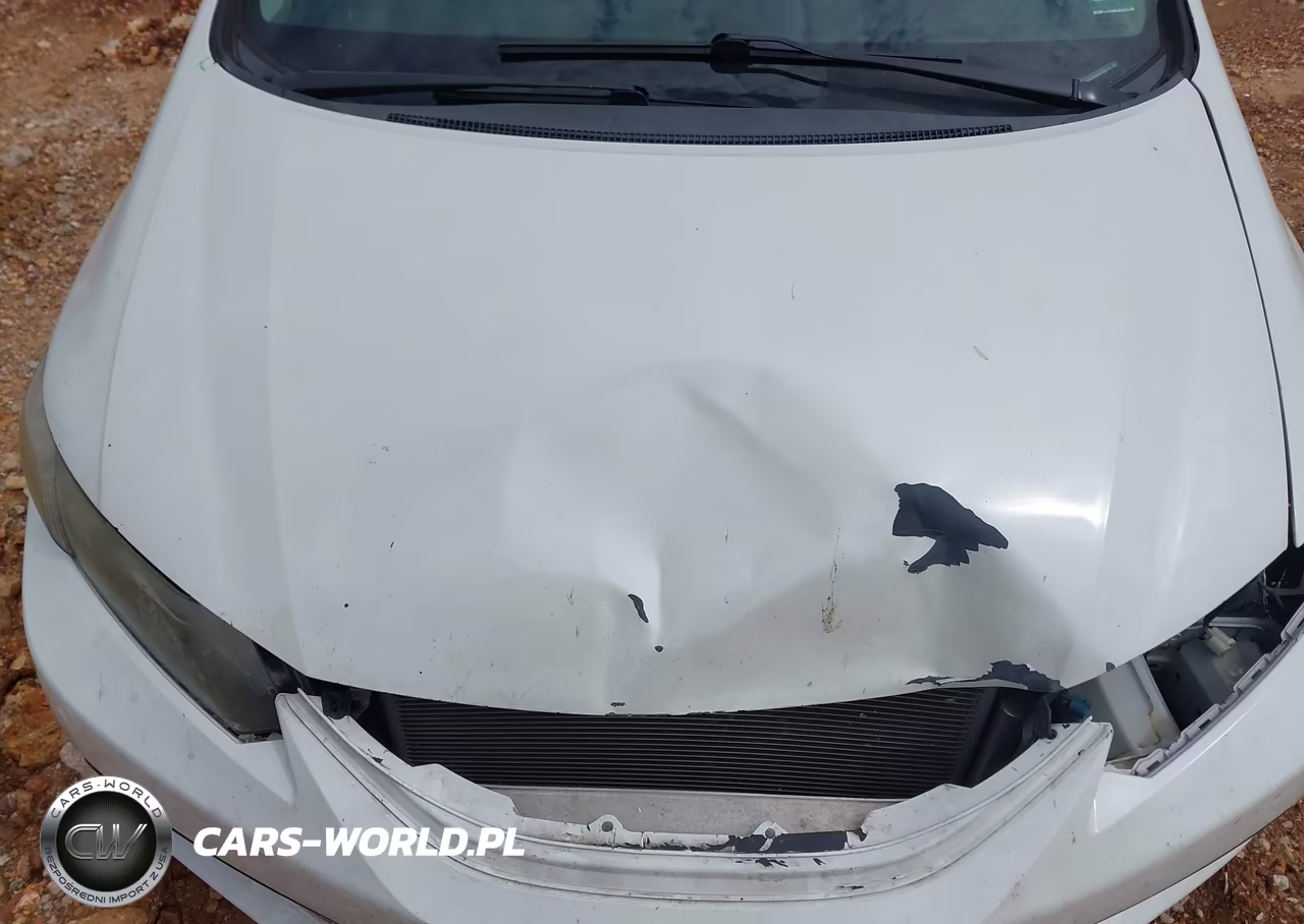 HONDA CIVIC EXL VIN:19XFB2F96FE071189 - 10