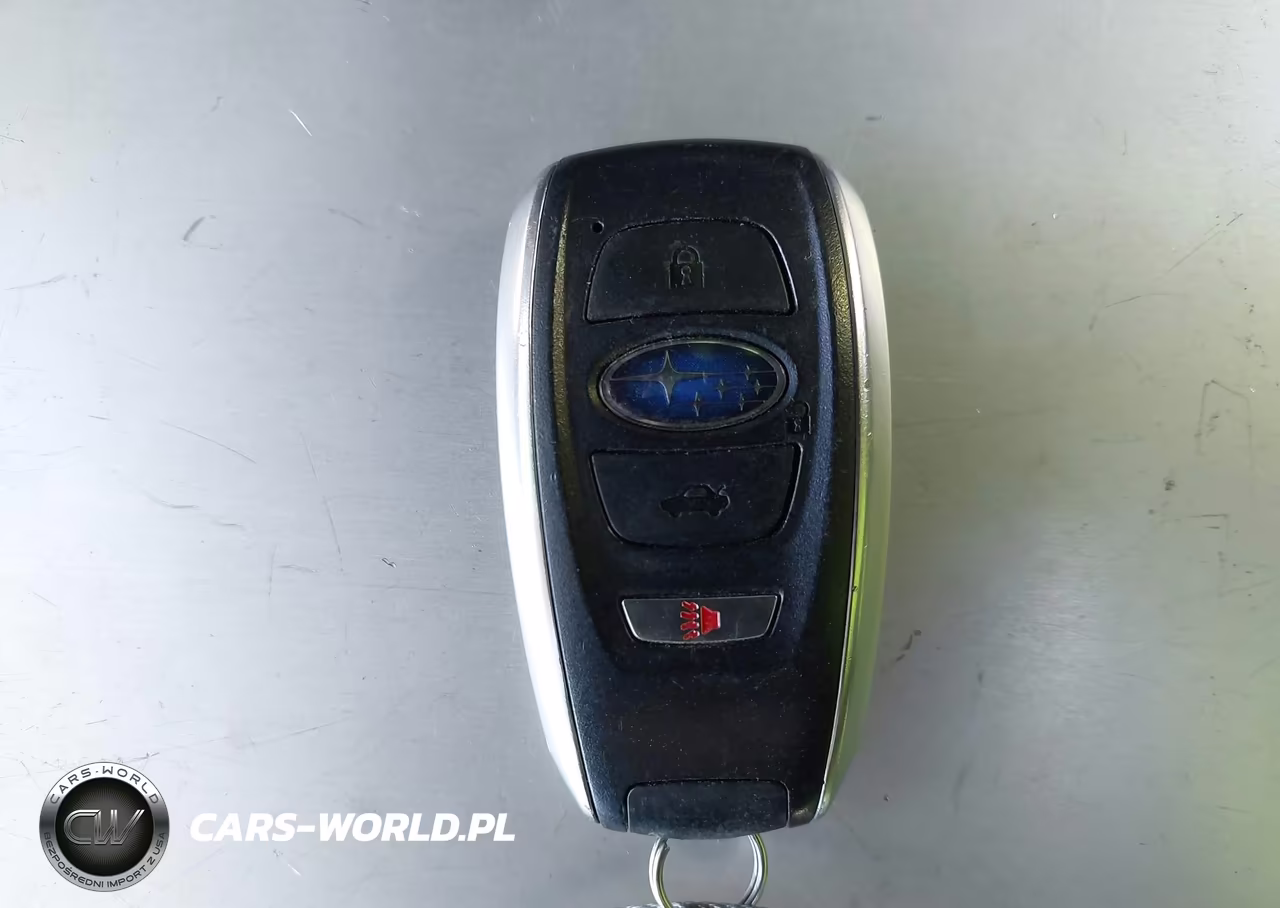 2021 Subaru Ascent Touring VIN:4S4WMARD3M3472865 - 11
