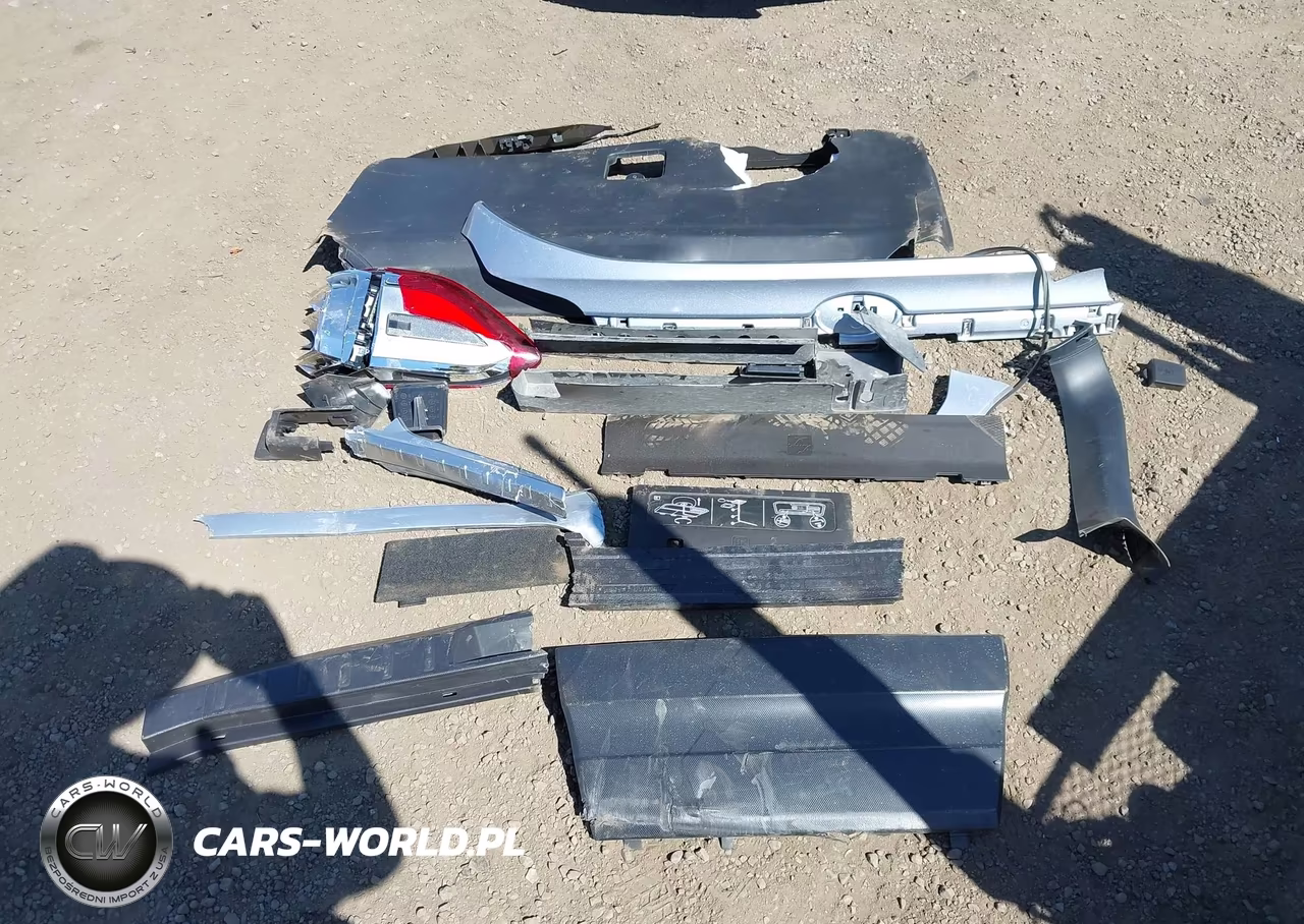 2021 Subaru Ascent Touring VIN:4S4WMARD3M3472865 - 12
