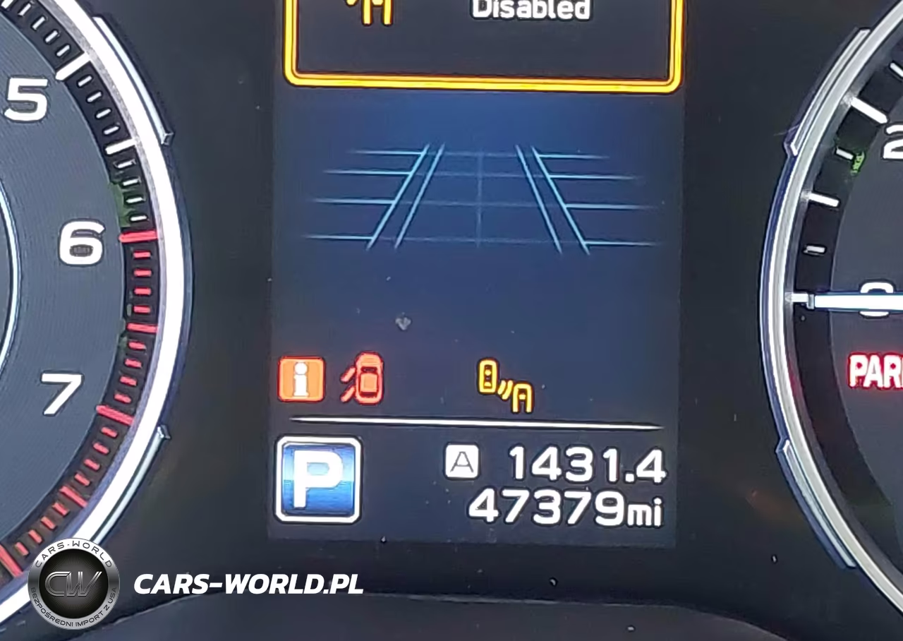 2021 Subaru Ascent Touring VIN:4S4WMARD3M3472865 - 16