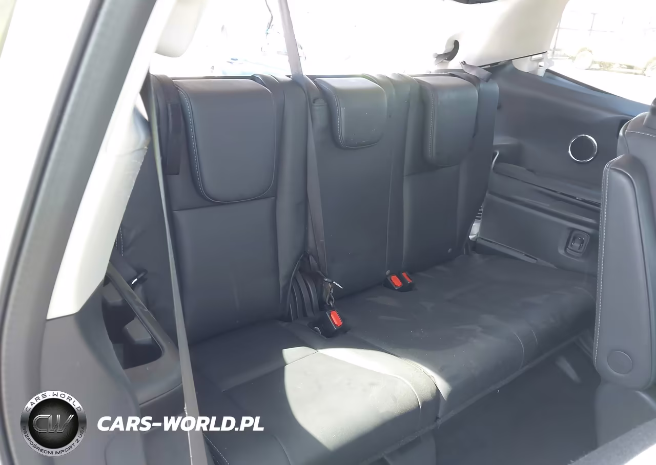 2021 Subaru Ascent Touring VIN:4S4WMARD3M3472865 - 20