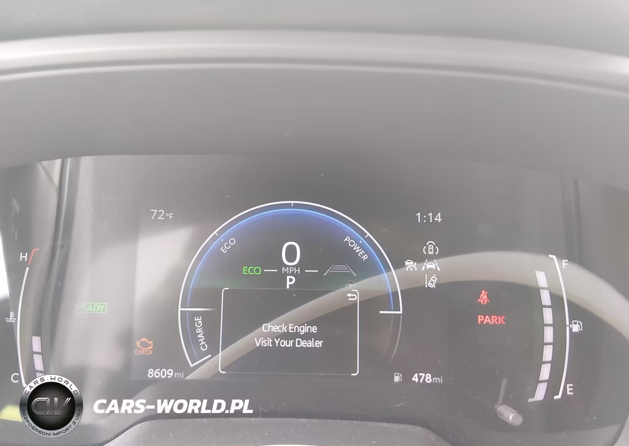 2026 Toyota Corolla Hybrid Hybrid Le VIN:JTDBCMFEXT3115704 - 7