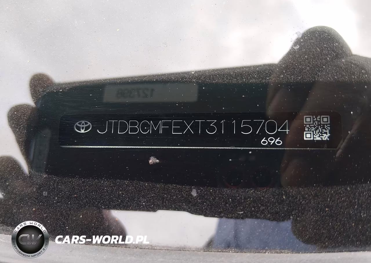 2026 Toyota Corolla Hybrid Hybrid Le VIN:JTDBCMFEXT3115704 - 9