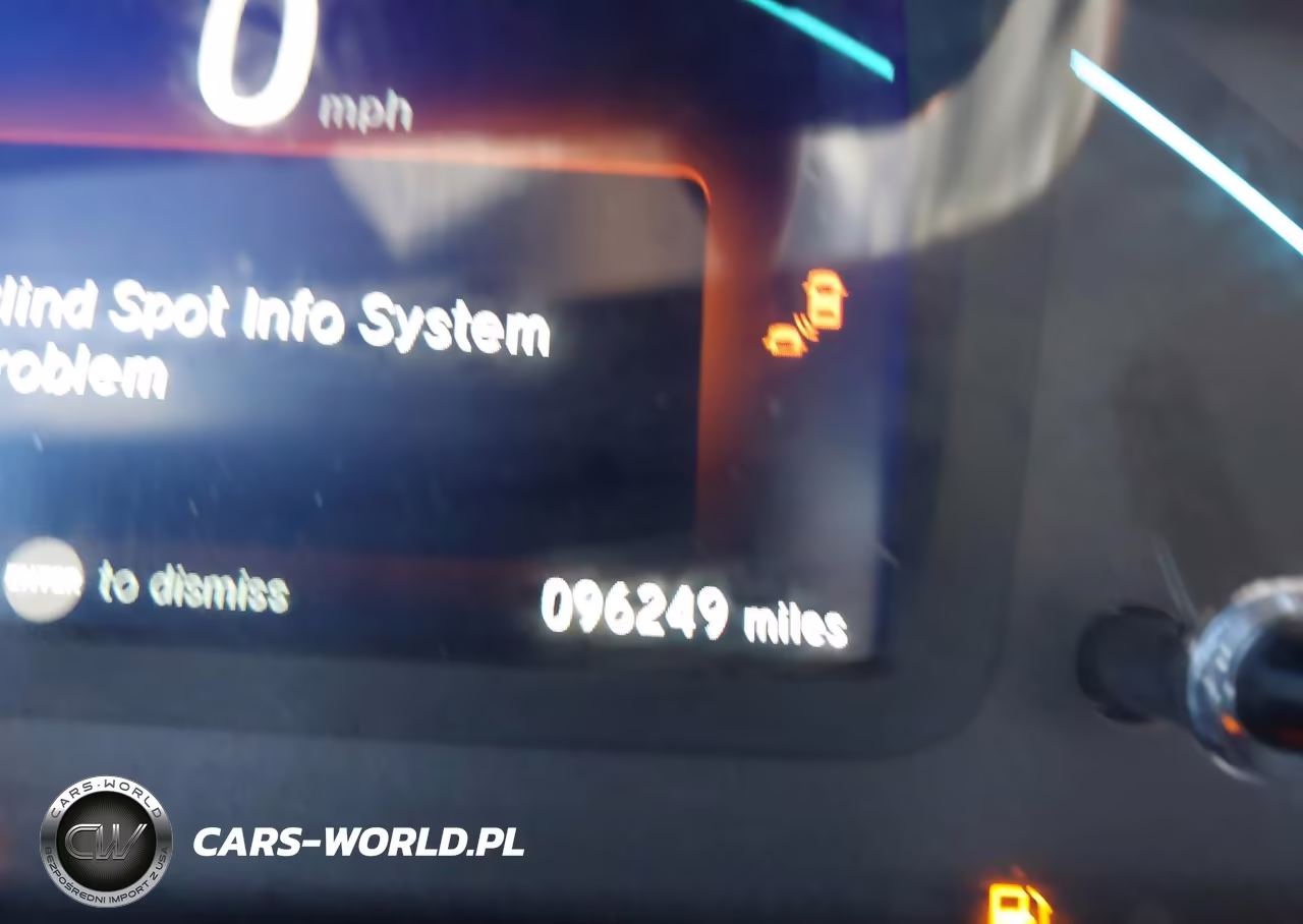 2019 Honda Odyssey Elite VIN:5FNRL6H96KB087881 - 15