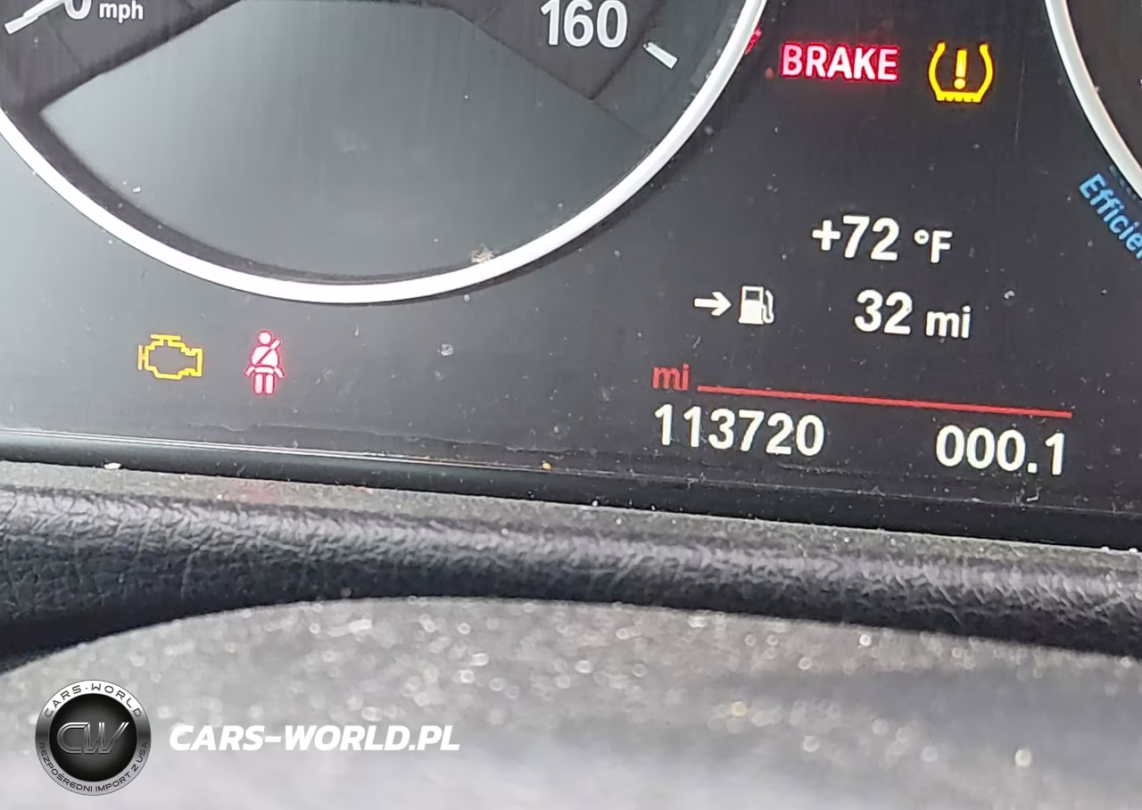 2017 BMW 430I VIN:WBA4R7C51HK895910 - 16
