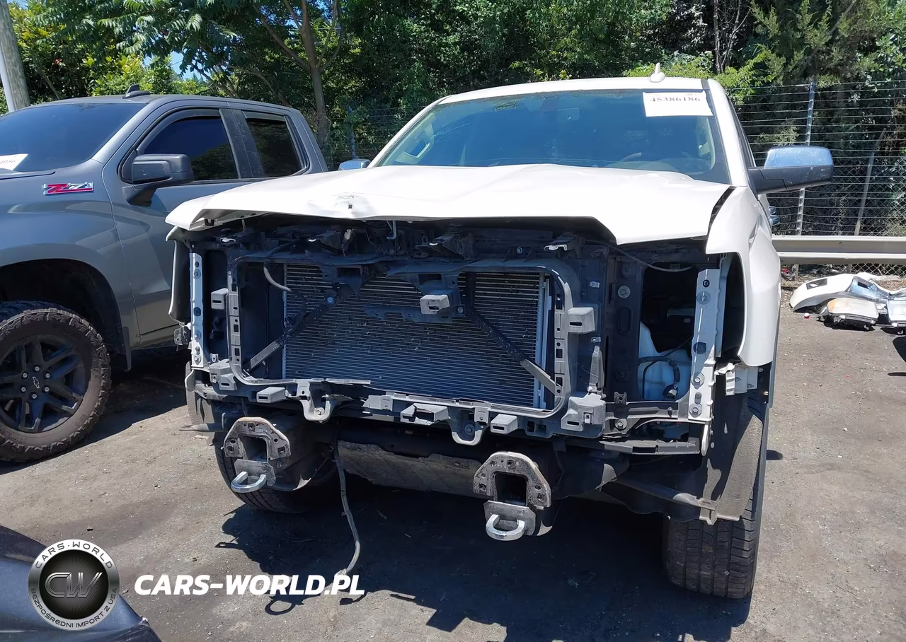 2015 GMC Sierra 1500 Denali VIN:3GTU2WEC5FG291536 - 13