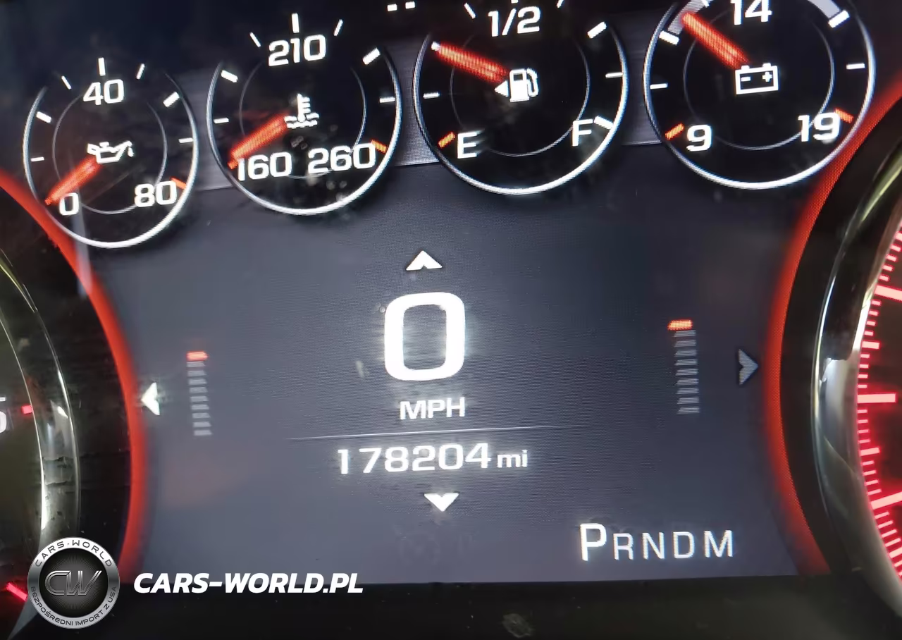 2015 GMC Sierra 1500 Denali VIN:3GTU2WEC5FG291536 - 16