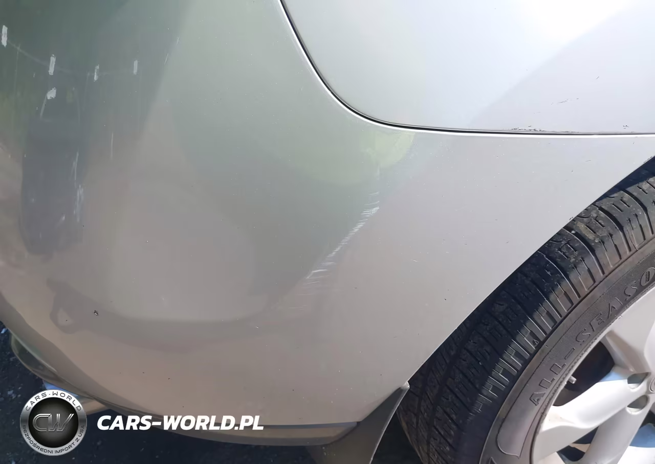 2010 Nissan Murano Sl VIN:JN8AZ1MWXAW130899 - 12