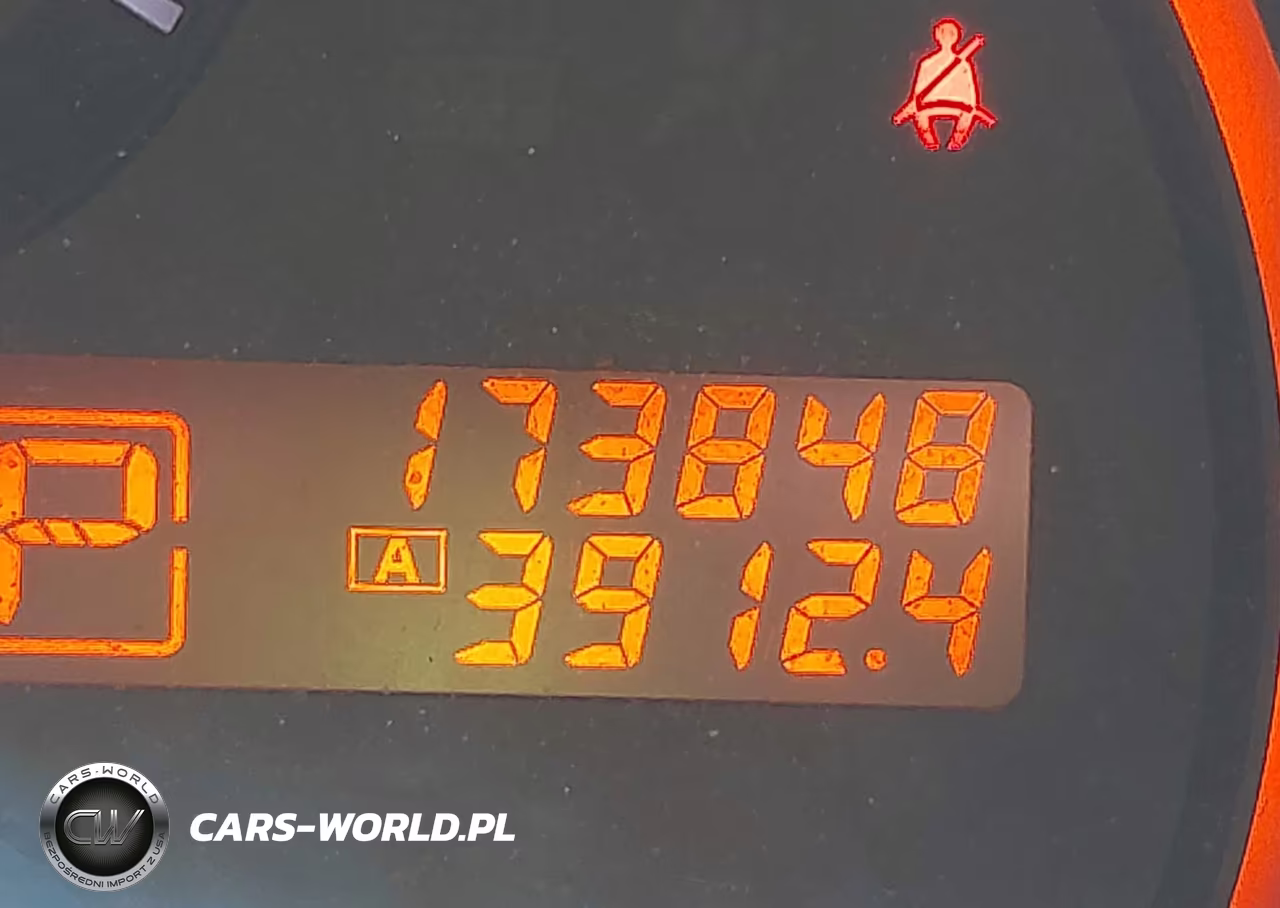 2010 Nissan Murano Sl VIN:JN8AZ1MWXAW130899 - 16