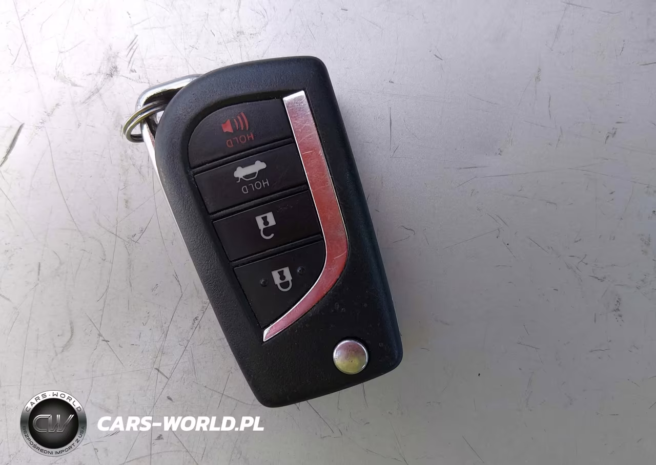 2023 Toyota Corolla Le VIN:5YFB4MDE1PP078068 - 11