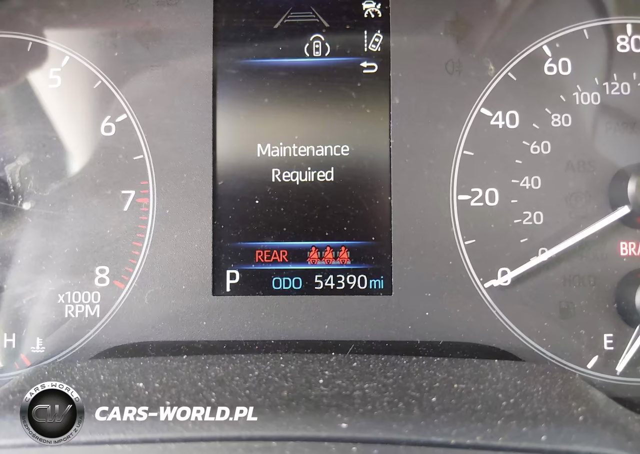2023 Toyota Corolla Le VIN:5YFB4MDE1PP078068 - 15
