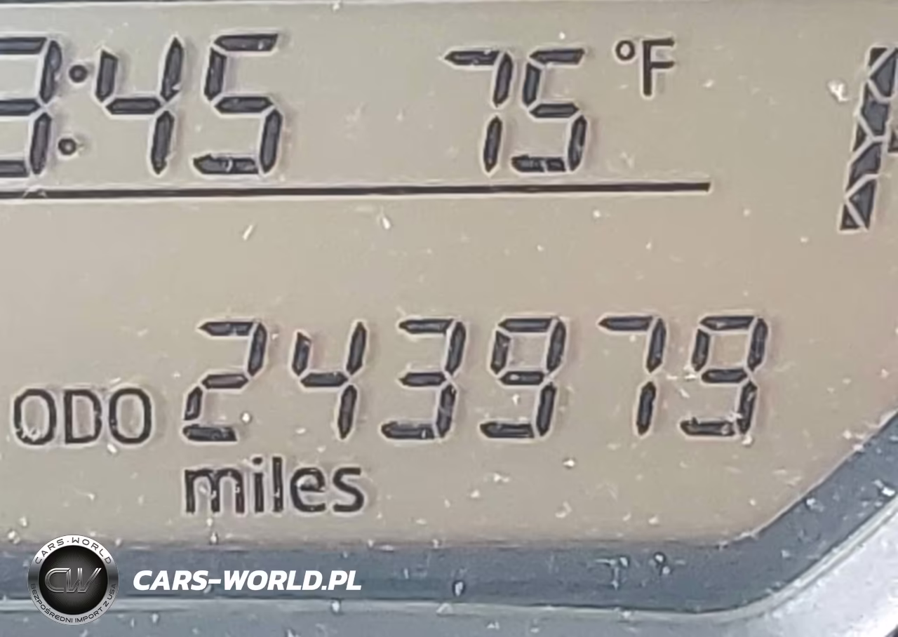2014 Toyota Yaris L (Tmmf Plant) VIN:VNKKTUD33EA011353 - 12