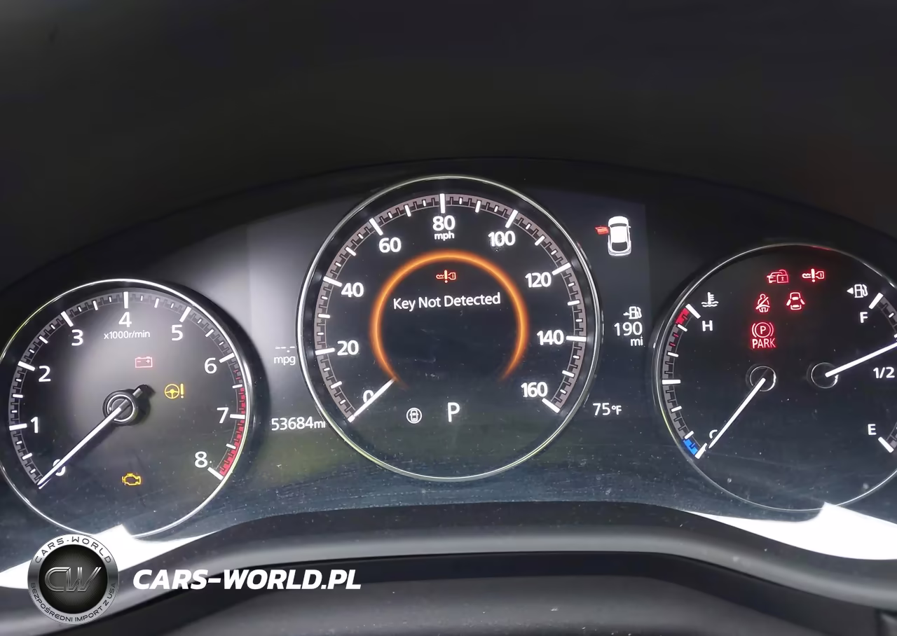2023 Mazda Cx-30 2.5 S Carbon Edition VIN:3MVDMBCMXPM529168 - 7