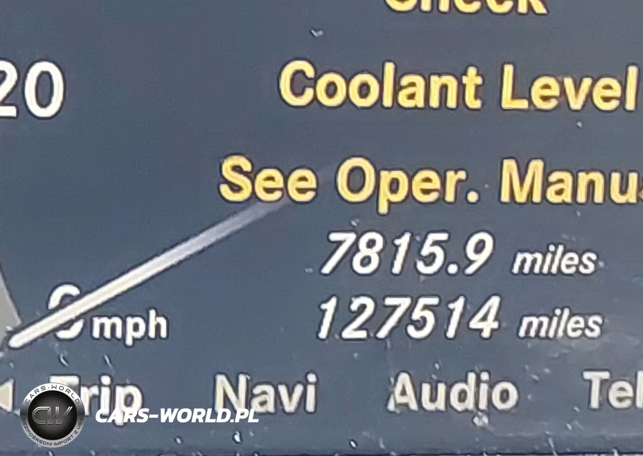 2012 Mercedes-Benz S 550 4Matic VIN:WDDNG9EB4CA427699 - 15