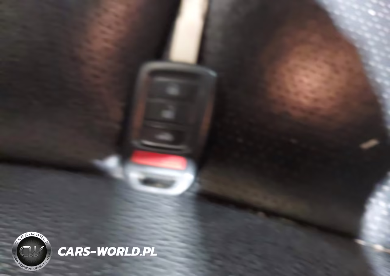 2017 Honda Accord Sport Se VIN:1HGCR2F10HA263482 - 11