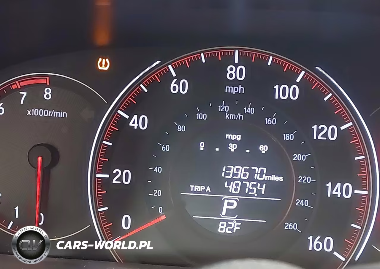 2017 Honda Accord Sport Se VIN:1HGCR2F10HA263482 - 16