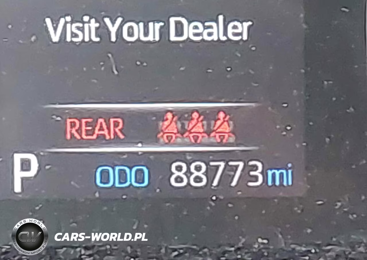 2020 Toyota Rav4 Le VIN:2T3F1RFV9LW136397 - 16