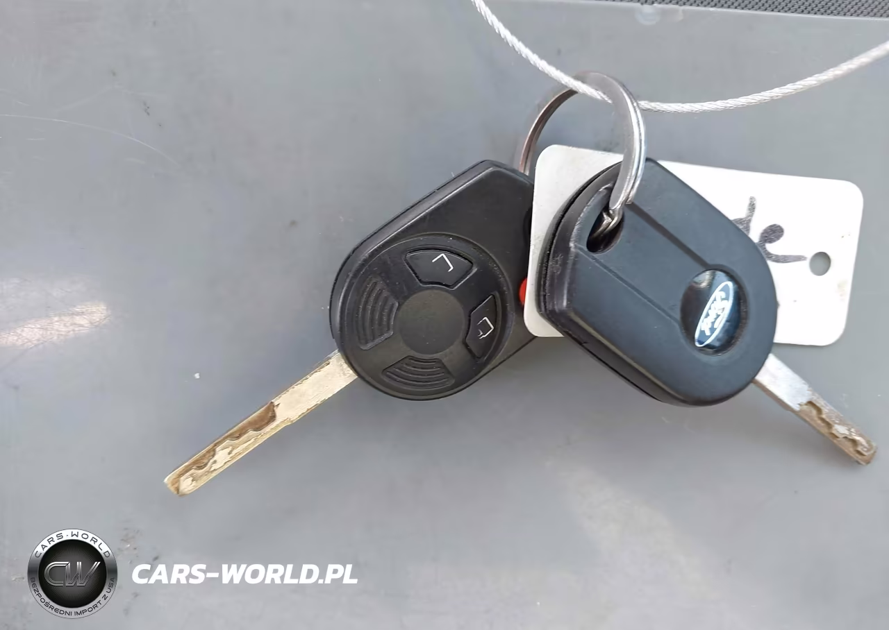 2013 Ford Escape Se VIN:1FMCU0GX8DUB06288 - 11