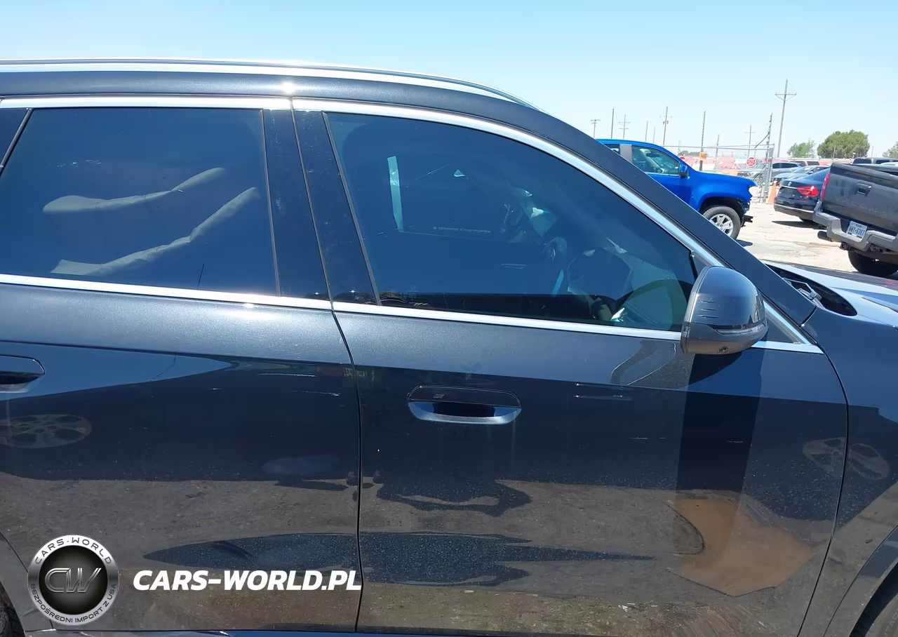 2025 BMW X1 xDrive28I VIN:WBX73EF0XS5041772 - 14