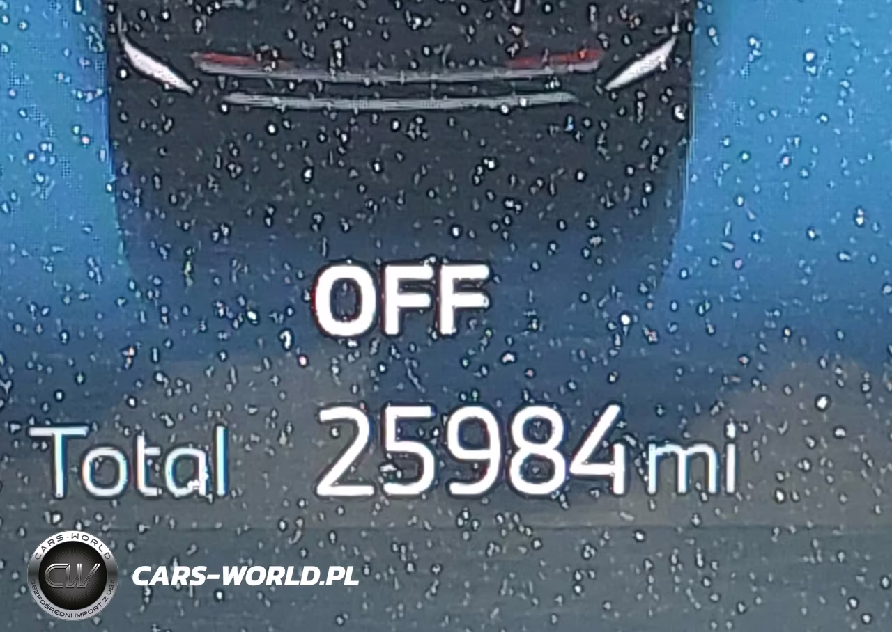 2025 BMW X1 xDrive28I VIN:WBX73EF0XS5041772 - 16