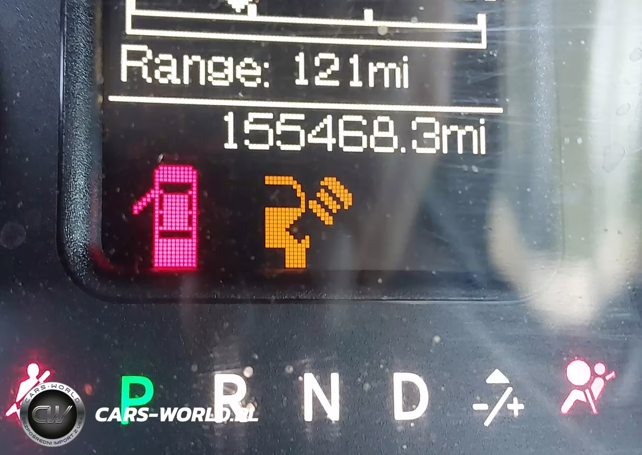 2017 Ram 1500 Express 4X4 6'4 Box VIN:1C6RR7FT5HS644320 - 16