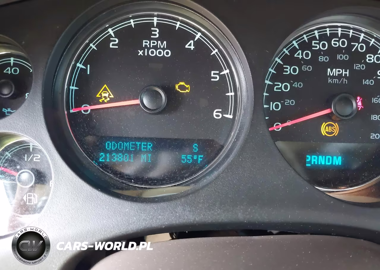 2010 GMC Yukon Slt VIN:1GKUKCE05AR143906 - 16