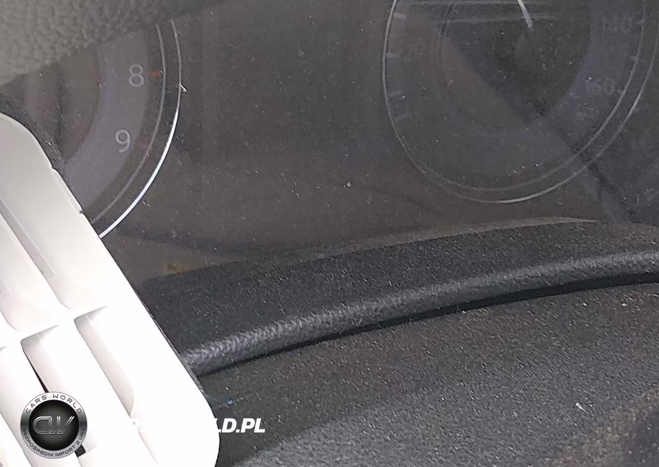 2014 Infiniti Q60 Journey VIN:JN1CV6EK3EM110216 - 14