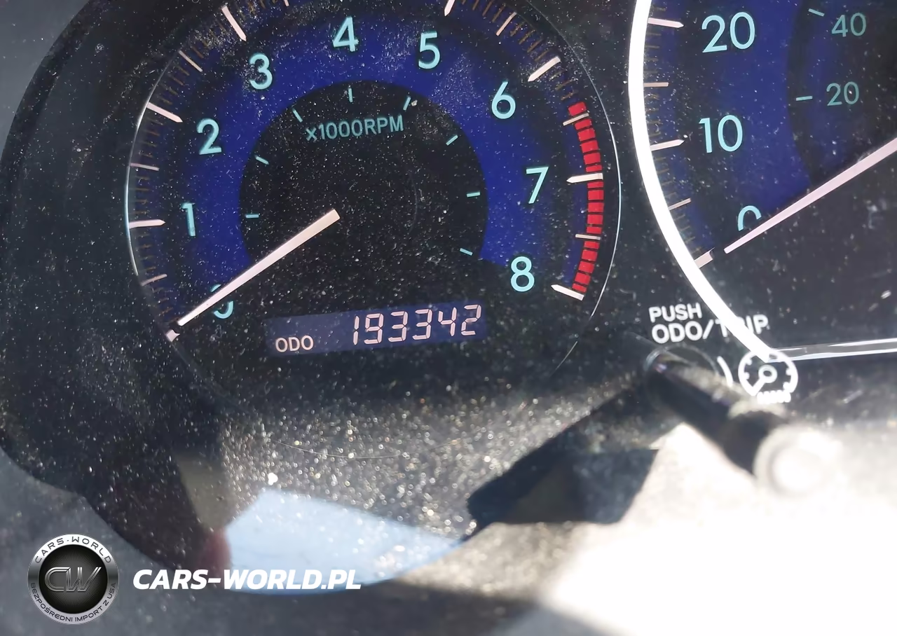2010 Toyota Sienna Xle VIN:5TDYK4CC2AS331011 - 15