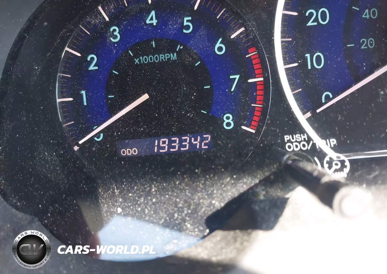 2010 Toyota Sienna Xle VIN:5TDYK4CC2AS331011 - 7