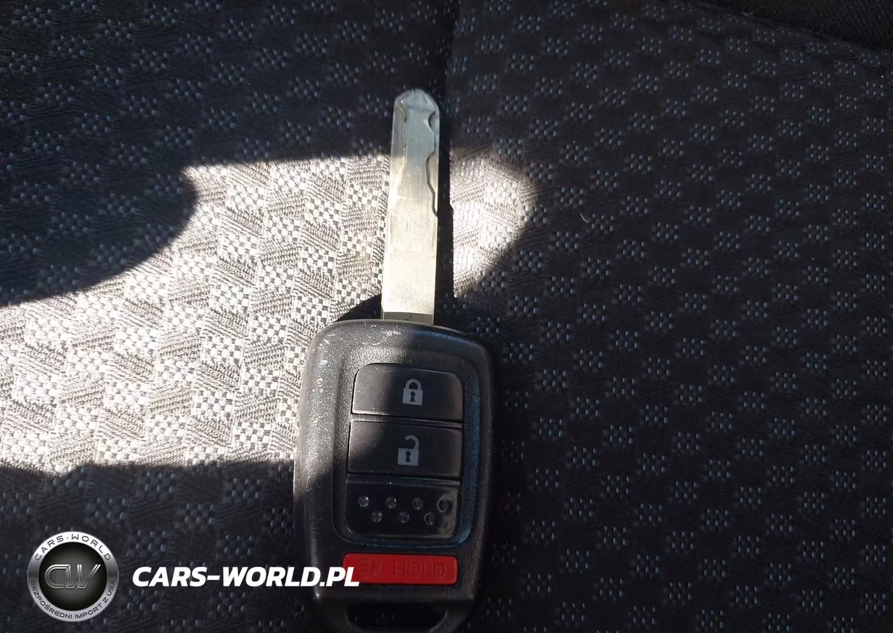 2020 Honda Fit Lx VIN:3HGGK5H43LM700580 - 11