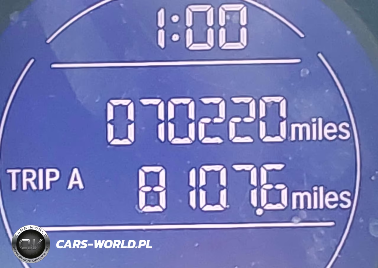 2020 Honda Fit Lx VIN:3HGGK5H43LM700580 - 15