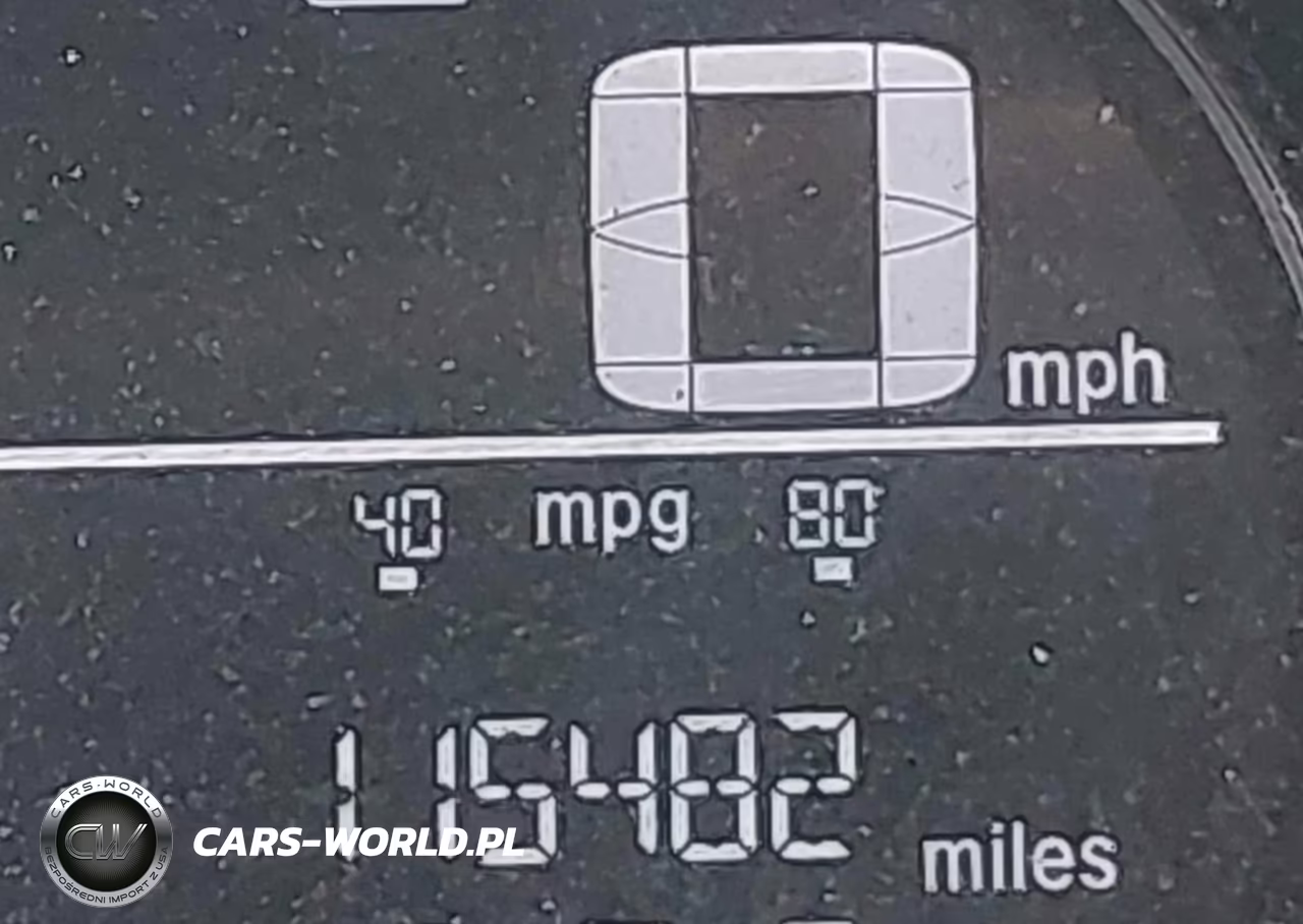 2017 Honda Civic Lx VIN:2HGFC4B57HH307224 - 15