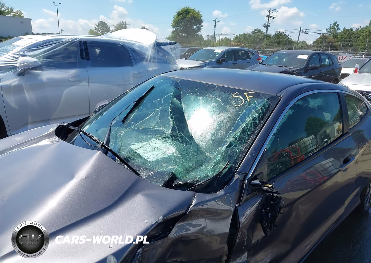 2017 Honda Civic Lx VIN:2HGFC4B57HH307224 - 6