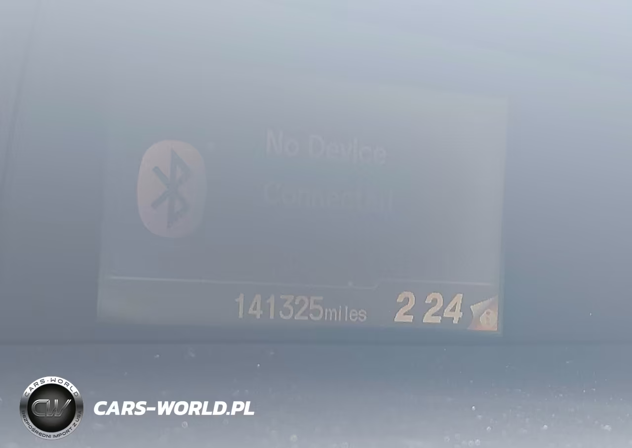 2014 Honda Civic Lx VIN:19XFB2F51EE010649 - 15