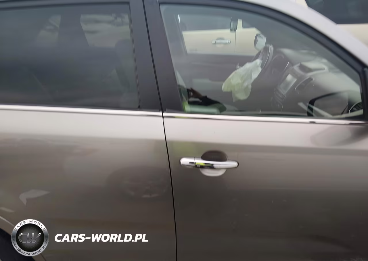 2014 Kia Sorento Limited V6 VIN:5XYKW4A72EG517540 - 13