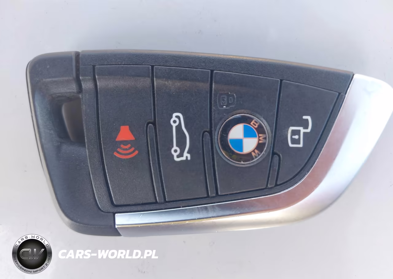 2024 BMW I4 Gran Coupe Edrive35 VIN:WBY43AW07RFT06689 - 11