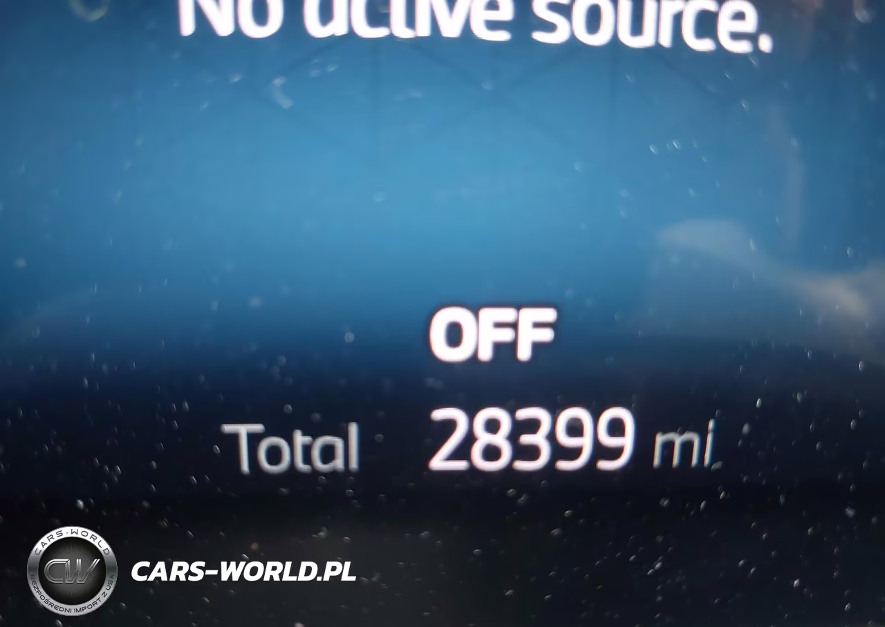 2024 BMW I4 Gran Coupe Edrive35 VIN:WBY43AW07RFT06689 - 15