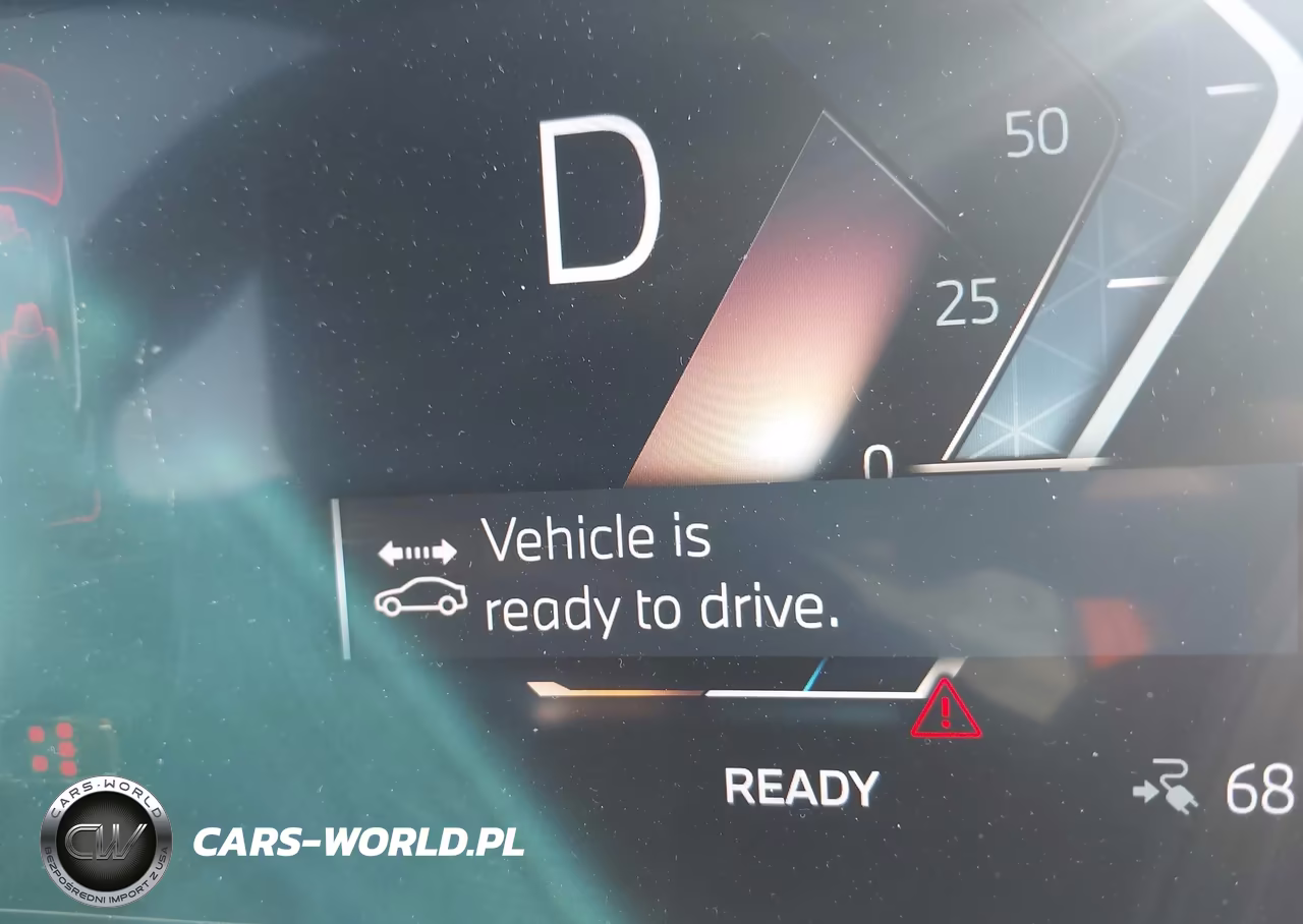 2024 BMW I4 Gran Coupe Edrive35 VIN:WBY43AW07RFT06689 - 20