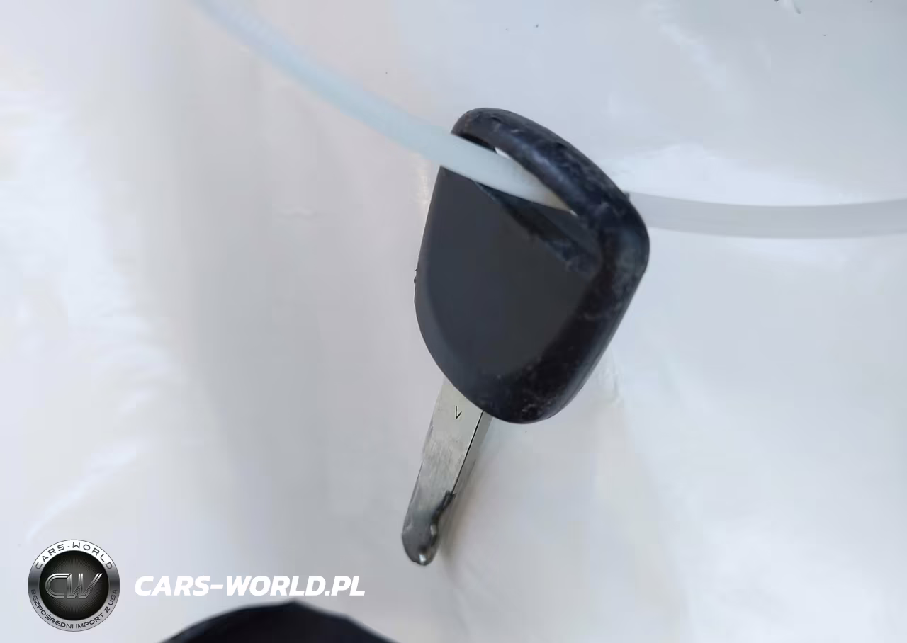 2004 Honda Accord 2.4 Dx VIN:1HGCM56174A131703 - 11