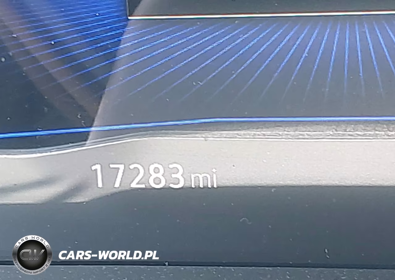 2023 Volkswagen Jetta 1.5T S VIN:3VW5M7BU1PM020782 - 15