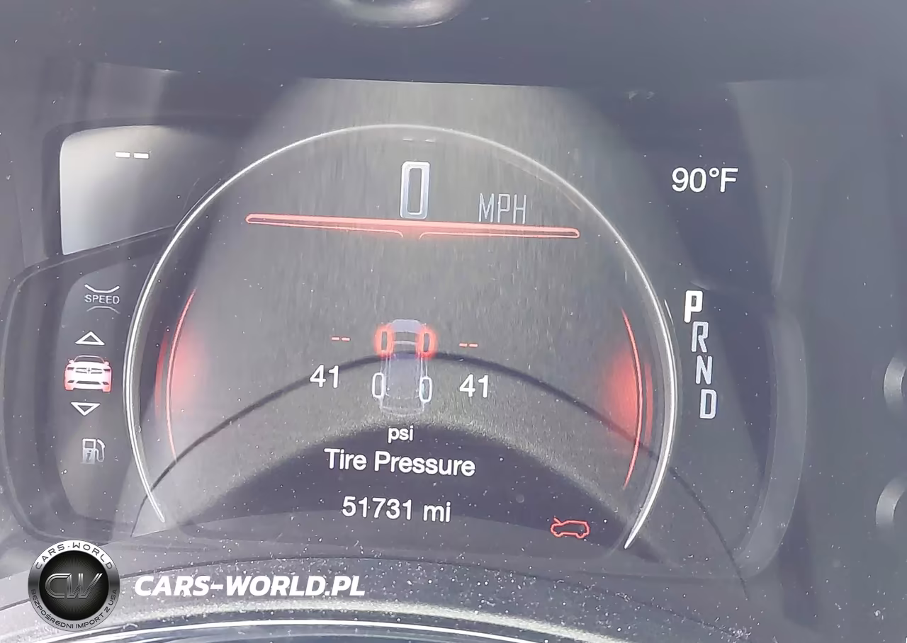 2024 Dodge Durango Sxt Awd VIN:1C4RDJAG0RC114900 - 7