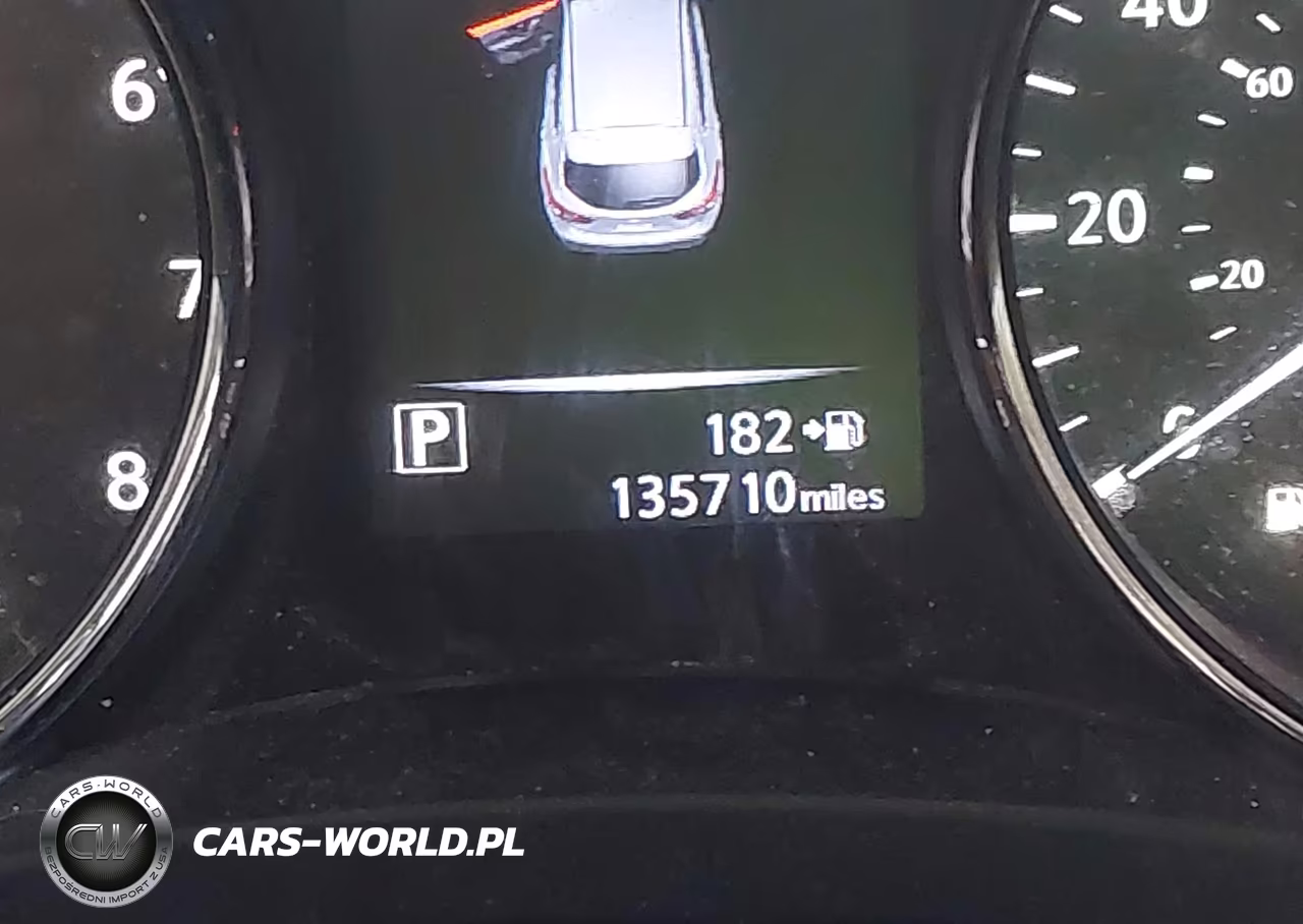 2018 Nissan Rogue Sport S VIN:JN1BJ1CP5JW155732 - 15