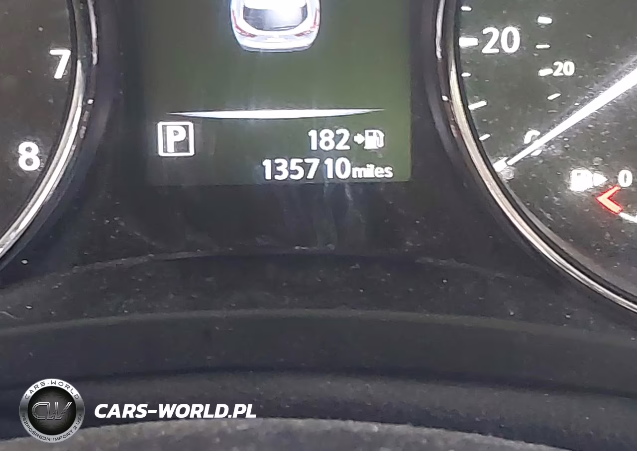 2018 Nissan Rogue Sport S VIN:JN1BJ1CP5JW155732 - 7