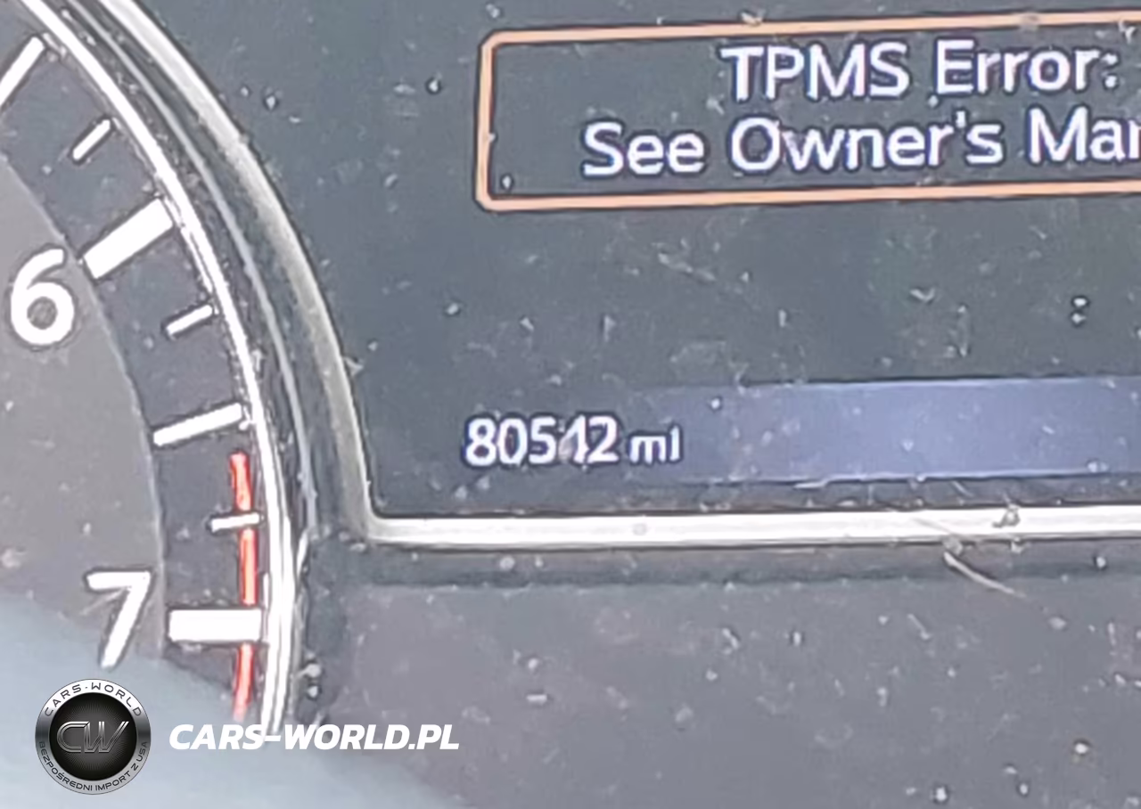 2018 Nissan Altima 2.5 S VIN:1N4AL3AP0JC156974 - 15