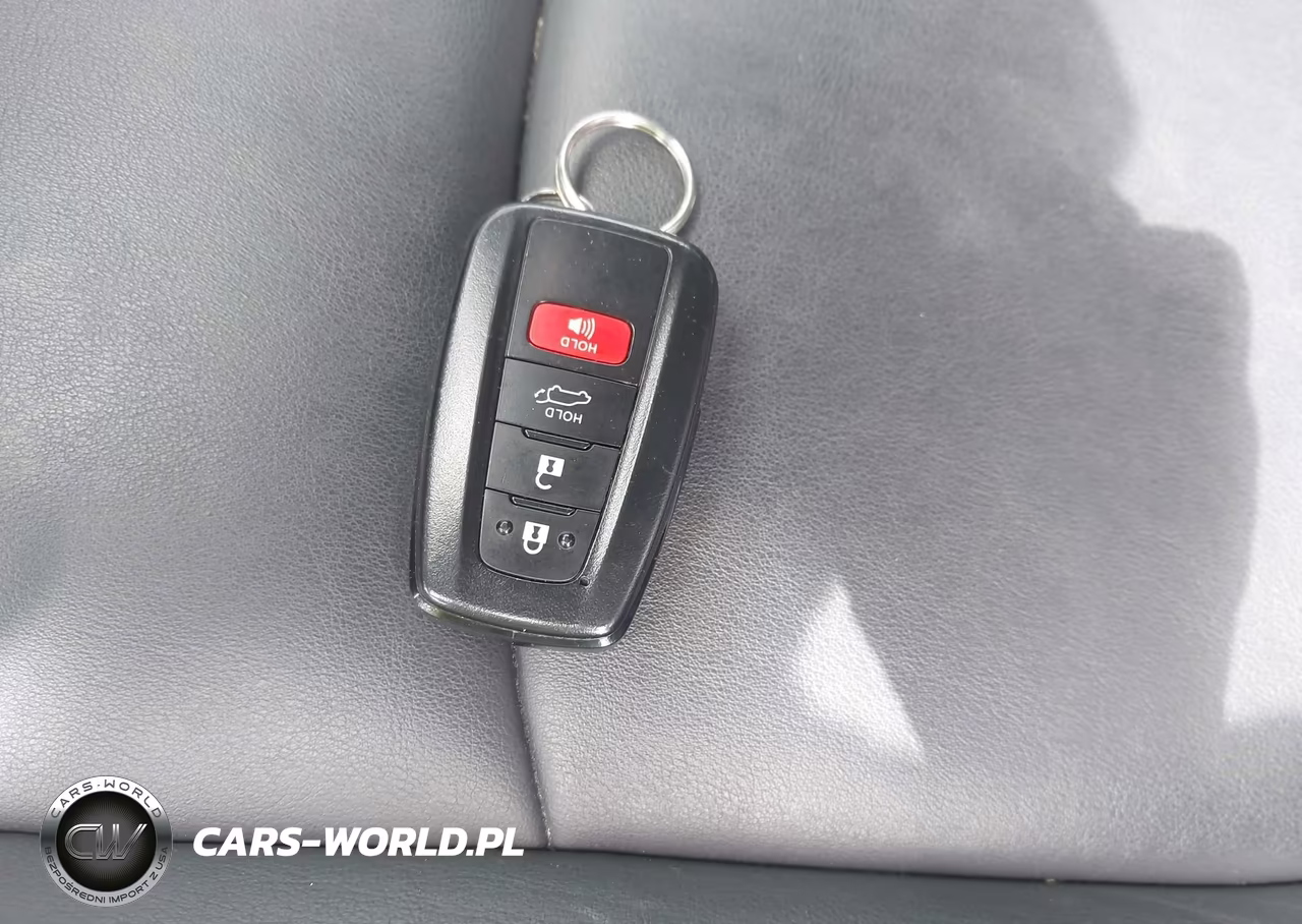 2024 Toyota Rav4 Hybrid Xle Premium VIN:2T3B6RFV0RW054146 - 11