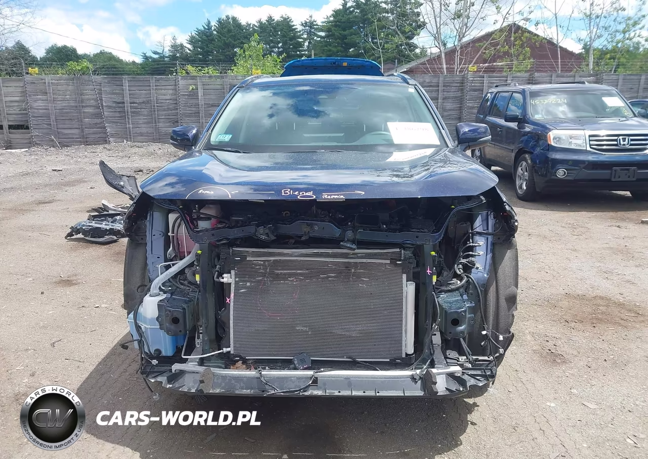 2024 Toyota Rav4 Hybrid Xle Premium VIN:2T3B6RFV0RW054146 - 13