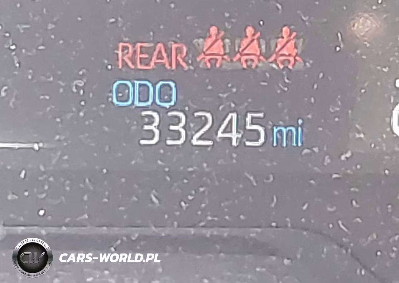 2024 Toyota Rav4 Hybrid Xle Premium VIN:2T3B6RFV0RW054146 - 16