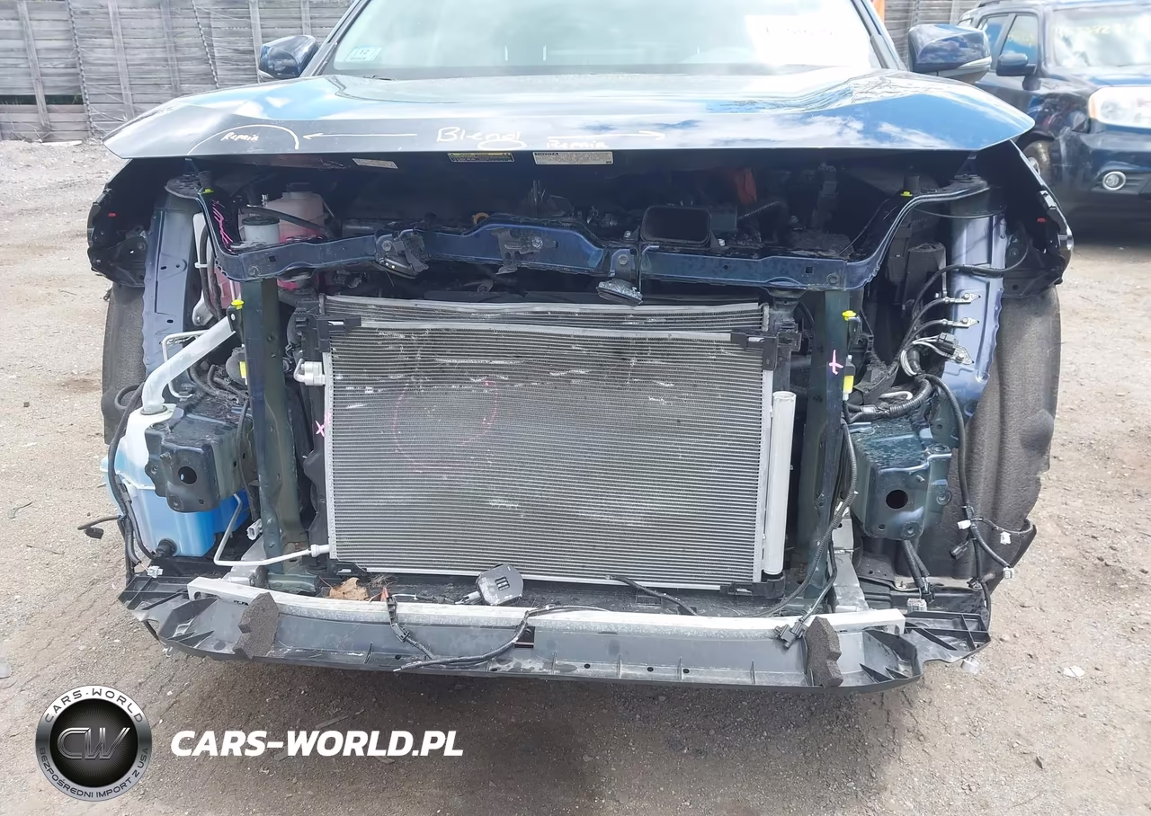 2024 Toyota Rav4 Hybrid Xle Premium VIN:2T3B6RFV0RW054146 - 6