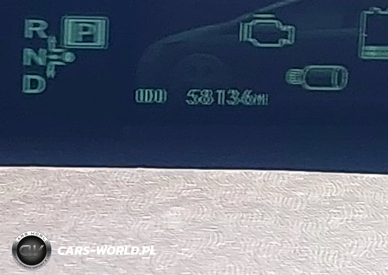 2015 Toyota Prius Two VIN:JTDKN3DU8F1878383 - 16