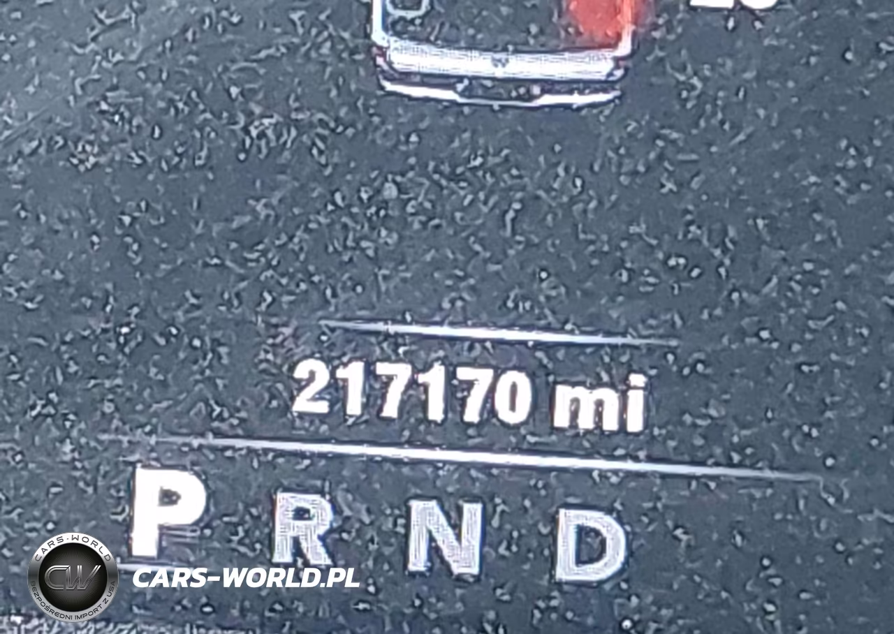 2014 Ram 1500 Sport VIN:1C6RR7MT2ES188677 - 15